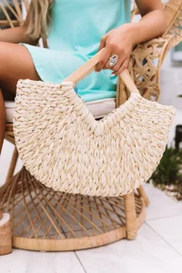 oceanside-dreaming-woven-tote-in-cream