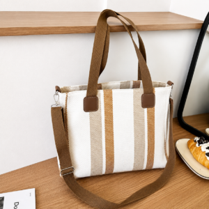 %f0%9f%91%9c-laikynn-striped-chic-tote
