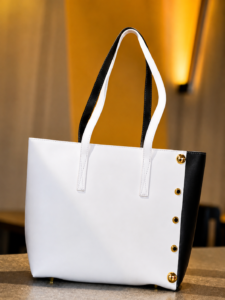 %f0%9f%91%9c-laikynn-contrast-luxe-tote