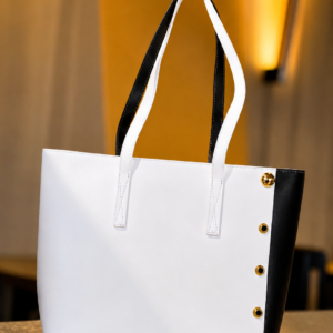 ChatGPT Image Aug 22, 2026, 02_18_38 PM 👜 Laikynn Contrast Luxe Tote