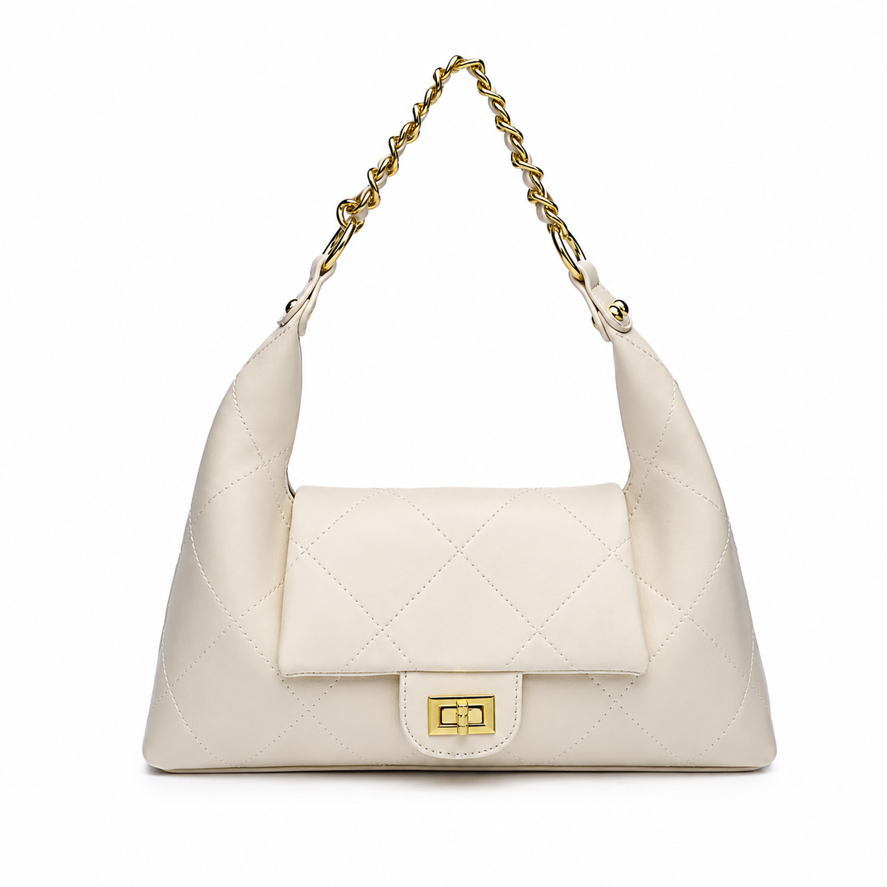 luxury-vintage-quilted-pu-shoulder-crossbody-tote-bag
