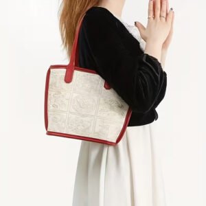 the-crimson-heritage-embroidered-water-bucket-bag